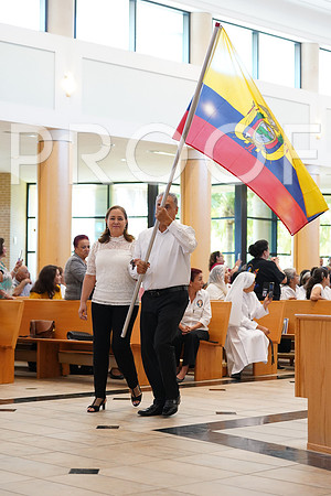 22-10 DOSP Misa Hispana Diocesana 2022-0060