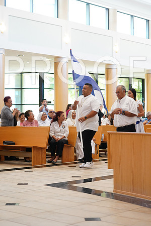 22-10 DOSP Misa Hispana Diocesana 2022-0061