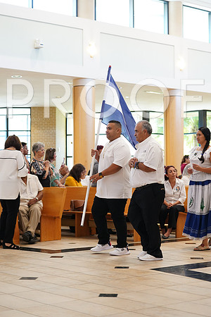 22-10 DOSP Misa Hispana Diocesana 2022-0062