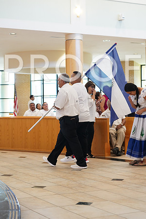 22-10 DOSP Misa Hispana Diocesana 2022-0063