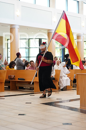 22-10 DOSP Misa Hispana Diocesana 2022-0067