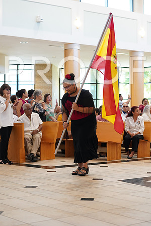 22-10 DOSP Misa Hispana Diocesana 2022-0068