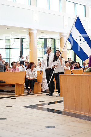 22-10 DOSP Misa Hispana Diocesana 2022-0073