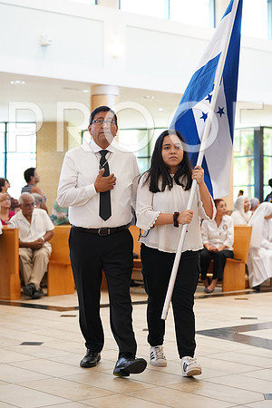 22-10 DOSP Misa Hispana Diocesana 2022-0076