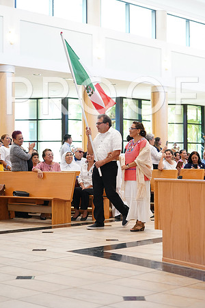 22-10 DOSP Misa Hispana Diocesana 2022-0078
