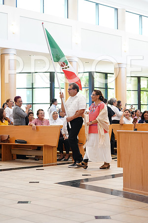 22-10 DOSP Misa Hispana Diocesana 2022-0079