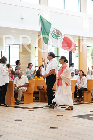 22-10 DOSP Misa Hispana Diocesana 2022-0080