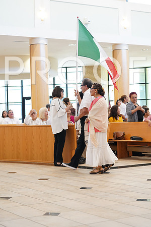 22-10 DOSP Misa Hispana Diocesana 2022-0081