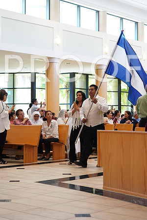 22-10 DOSP Misa Hispana Diocesana 2022-0082
