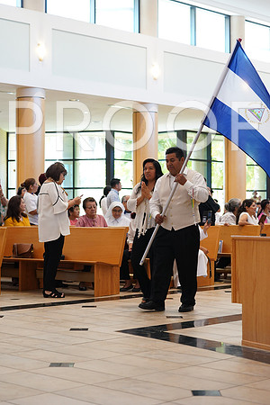 22-10 DOSP Misa Hispana Diocesana 2022-0083