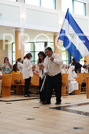22-10 DOSP Misa Hispana Diocesana 2022-0084