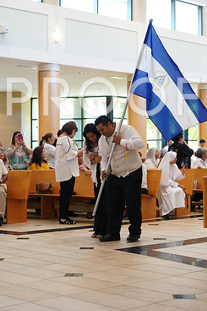 22-10 DOSP Misa Hispana Diocesana 2022-0085