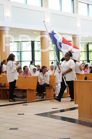 22-10 DOSP Misa Hispana Diocesana 2022-0087
