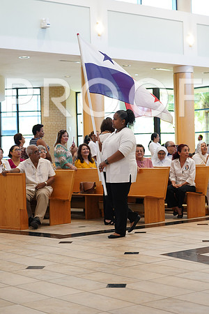 22-10 DOSP Misa Hispana Diocesana 2022-0088