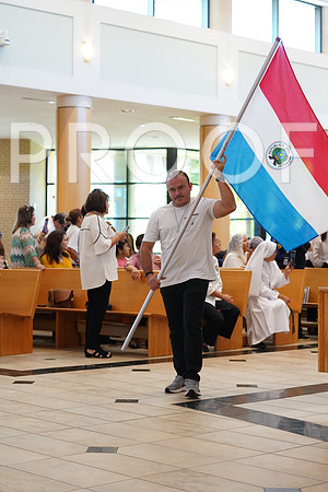 22-10 DOSP Misa Hispana Diocesana 2022-0092