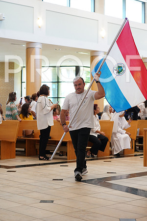 22-10 DOSP Misa Hispana Diocesana 2022-0093