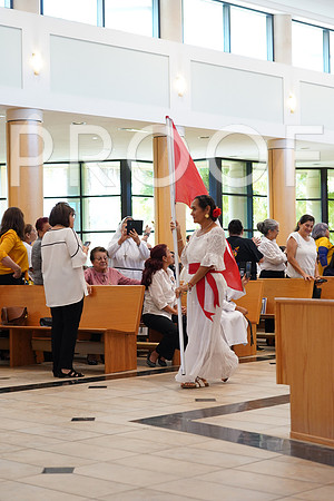22-10 DOSP Misa Hispana Diocesana 2022-0095