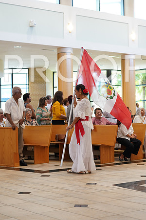 22-10 DOSP Misa Hispana Diocesana 2022-0096