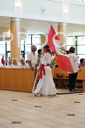 22-10 DOSP Misa Hispana Diocesana 2022-0097