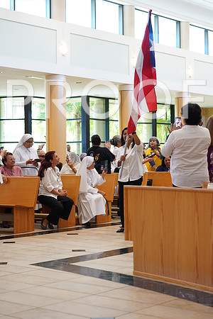 22-10 DOSP Misa Hispana Diocesana 2022-0099