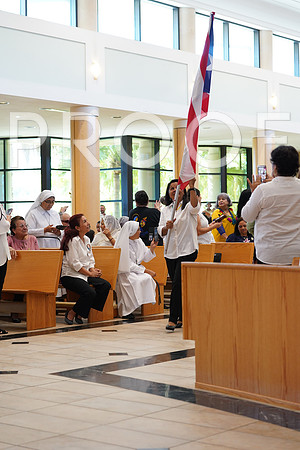 22-10 DOSP Misa Hispana Diocesana 2022-0100