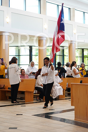 22-10 DOSP Misa Hispana Diocesana 2022-0101