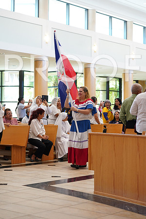 22-10 DOSP Misa Hispana Diocesana 2022-0103