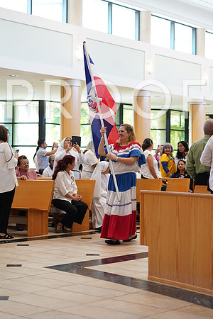 22-10 DOSP Misa Hispana Diocesana 2022-0104