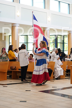 22-10 DOSP Misa Hispana Diocesana 2022-0105