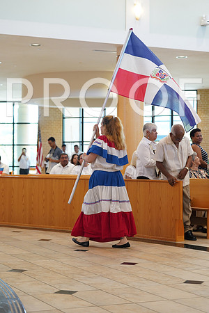 22-10 DOSP Misa Hispana Diocesana 2022-0106