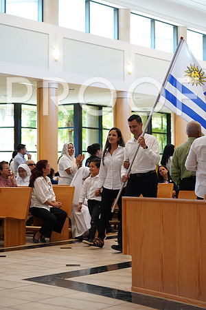 22-10 DOSP Misa Hispana Diocesana 2022-0107