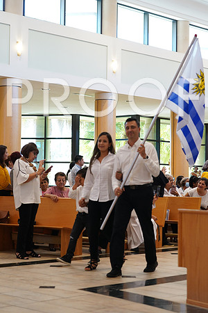 22-10 DOSP Misa Hispana Diocesana 2022-0108
