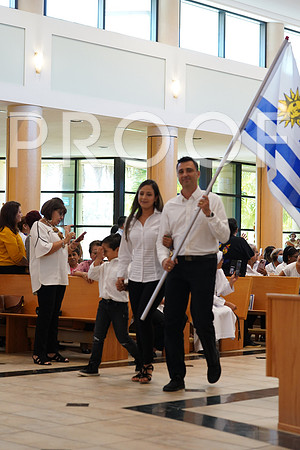 22-10 DOSP Misa Hispana Diocesana 2022-0109