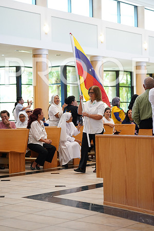 22-10 DOSP Misa Hispana Diocesana 2022-0111