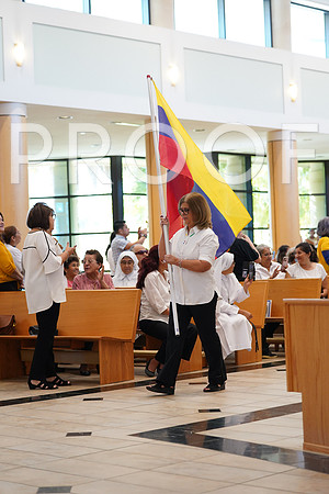22-10 DOSP Misa Hispana Diocesana 2022-0112