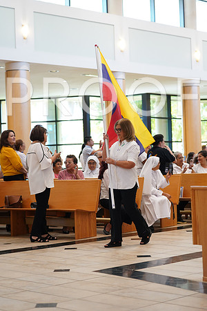 22-10 DOSP Misa Hispana Diocesana 2022-0113