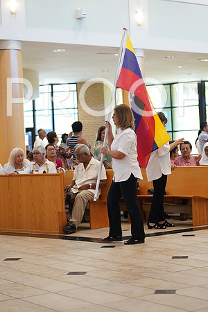 22-10 DOSP Misa Hispana Diocesana 2022-0114