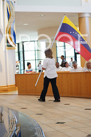 22-10 DOSP Misa Hispana Diocesana 2022-0115