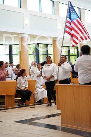 22-10 DOSP Misa Hispana Diocesana 2022-0116