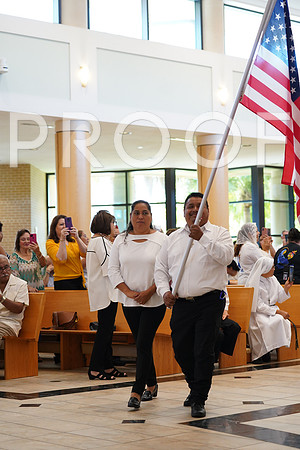 22-10 DOSP Misa Hispana Diocesana 2022-0118