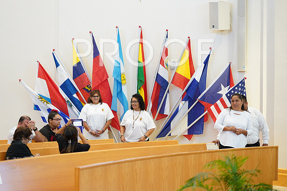 22-10 DOSP Misa Hispana Diocesana 2022-0121