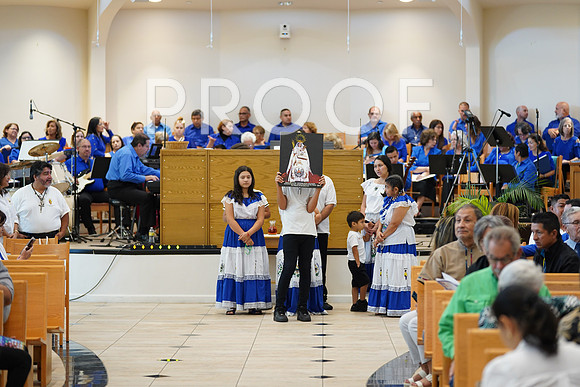 22-10 DOSP Misa Hispana Diocesana 2022-0122
