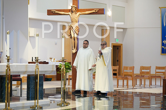 22-10 DOSP Misa Hispana Diocesana 2022-0124