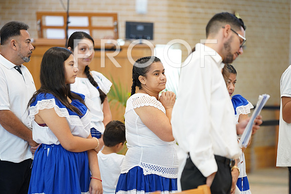 22-10 DOSP Misa Hispana Diocesana 2022-0125