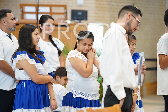 22-10 DOSP Misa Hispana Diocesana 2022-0126