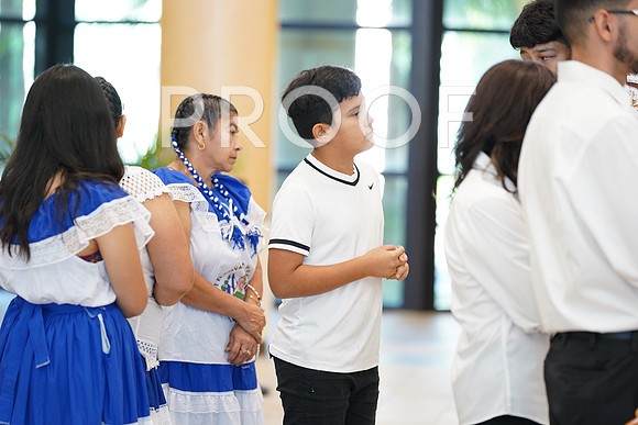 22-10 DOSP Misa Hispana Diocesana 2022-0130