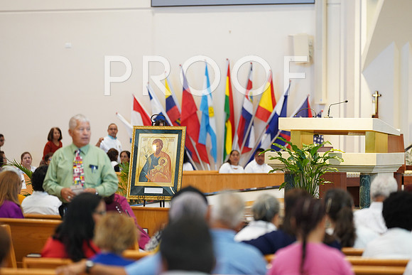 22-10 DOSP Misa Hispana Diocesana 2022-0132