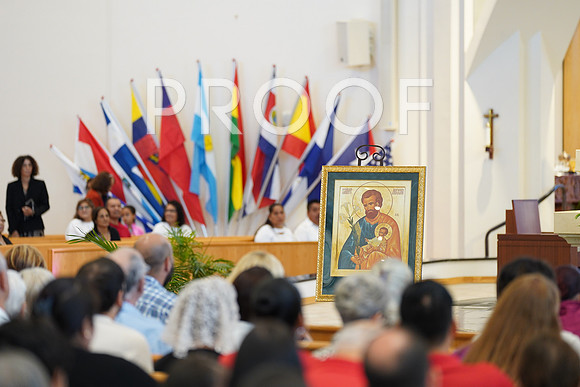 22-10 DOSP Misa Hispana Diocesana 2022-0133