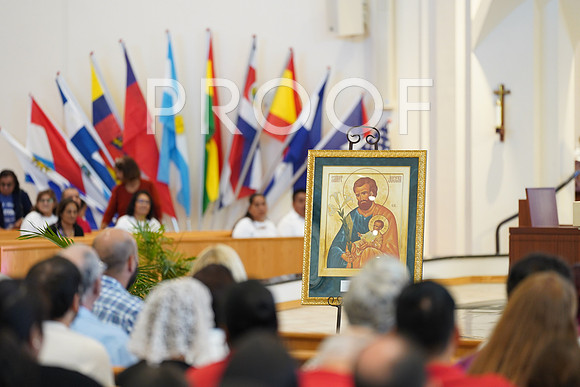 22-10 DOSP Misa Hispana Diocesana 2022-0134