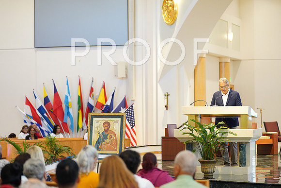 22-10 DOSP Misa Hispana Diocesana 2022-0137
